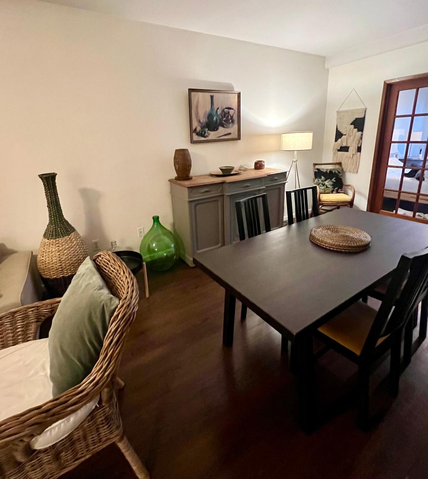 Charming Heritage Home With Mountain And City Views فانكوفر المظهر الخارجي الصورة